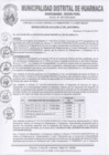 Vista preliminar de documento RES-ALC-N°382