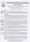 Vista preliminar de documento RES-ALC-N°373