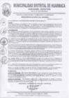Vista preliminar de documento RES-ALC-N°394