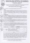 Vista preliminar de documento RES-ALC-N°388