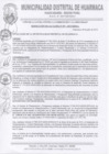 Vista preliminar de documento RES-ALC-N°397