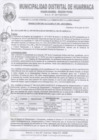 Vista preliminar de documento RES-ALC-N°395