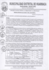 Vista preliminar de documento RES-ALC-N°386