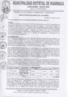 Vista preliminar de documento RES-ALC-N°387