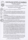 Vista preliminar de documento RES-ALC-N°392
