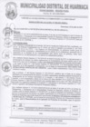 Vista preliminar de documento RES-ALC-N°398