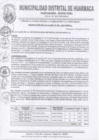 Vista preliminar de documento RES-ALC-N°399