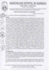 Vista preliminar de documento RES-ALC-N°389