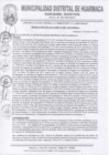Vista preliminar de documento RES-ALC-N°400