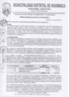 Vista preliminar de documento RES-ALC-N°413