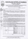 Vista preliminar de documento RES-ALC-N°409