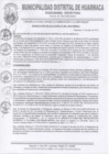 Vista preliminar de documento RES-ALC-N°404