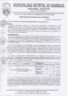 Vista preliminar de documento RES-ALC-N°415