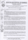 Vista preliminar de documento RES-ALC-N°428