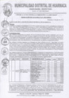 Vista preliminar de documento RES-ALC-N°417