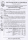 Vista preliminar de documento RES-ALC-N°430