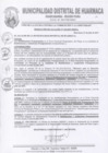 Vista preliminar de documento RES-ALC-N°434