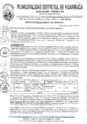 Vista preliminar de documento Resolución 438-2019.pdf