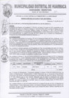 Vista preliminar de documento RES-ALC-N°435