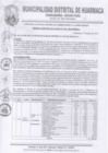 Vista preliminar de documento RES-ALC-N°431