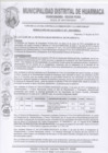 Vista preliminar de documento RES-ALC-N°437