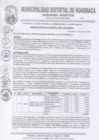 Vista preliminar de documento RES-ALC-N°440