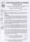 Vista preliminar de documento RES-ALC-N°443