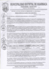 Vista preliminar de documento RES-ALC-N°439