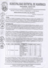 Vista preliminar de documento RES-ALC-N°441
