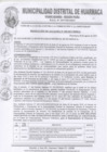 Vista preliminar de documento RES-ALC-N°450