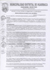 Vista preliminar de documento RES-ALC-N°459