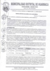 Vista preliminar de documento RES-ALC-N°474