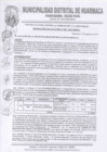 Vista preliminar de documento RES-ALC-N°465