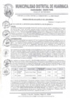 Vista preliminar de documento RES-ALC-N°473