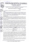 Vista preliminar de documento RES-ALC-N°471