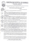 Vista preliminar de documento RES-ALC-N°489