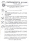 Vista preliminar de documento RES-ALC-N°493-