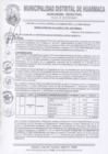 Vista preliminar de documento RES-ALC-N°499
