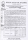 Vista preliminar de documento RES-ALC-N°501