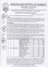 Vista preliminar de documento RES-ALC-N°500