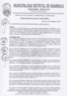 Vista preliminar de documento RES-ALC-N°494