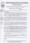 Vista preliminar de documento RES-ALC-N°510
