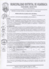 Vista preliminar de documento RES-ALC-N°505