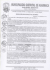 Vista preliminar de documento RES-ALC-N°515