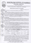Vista preliminar de documento RES-ALC-N°514