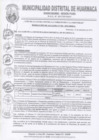 Vista preliminar de documento RES-ALC-N°520