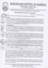 Vista preliminar de documento RES-ALC-N°518