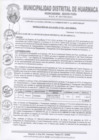 Vista preliminar de documento RES-ALC-N°521