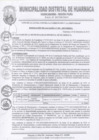 Vista preliminar de documento RES-ALC-N°529
