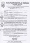 Vista preliminar de documento RES-ALC-N°537